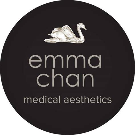 emma chan|Emma Chan Medical Aesthetics.